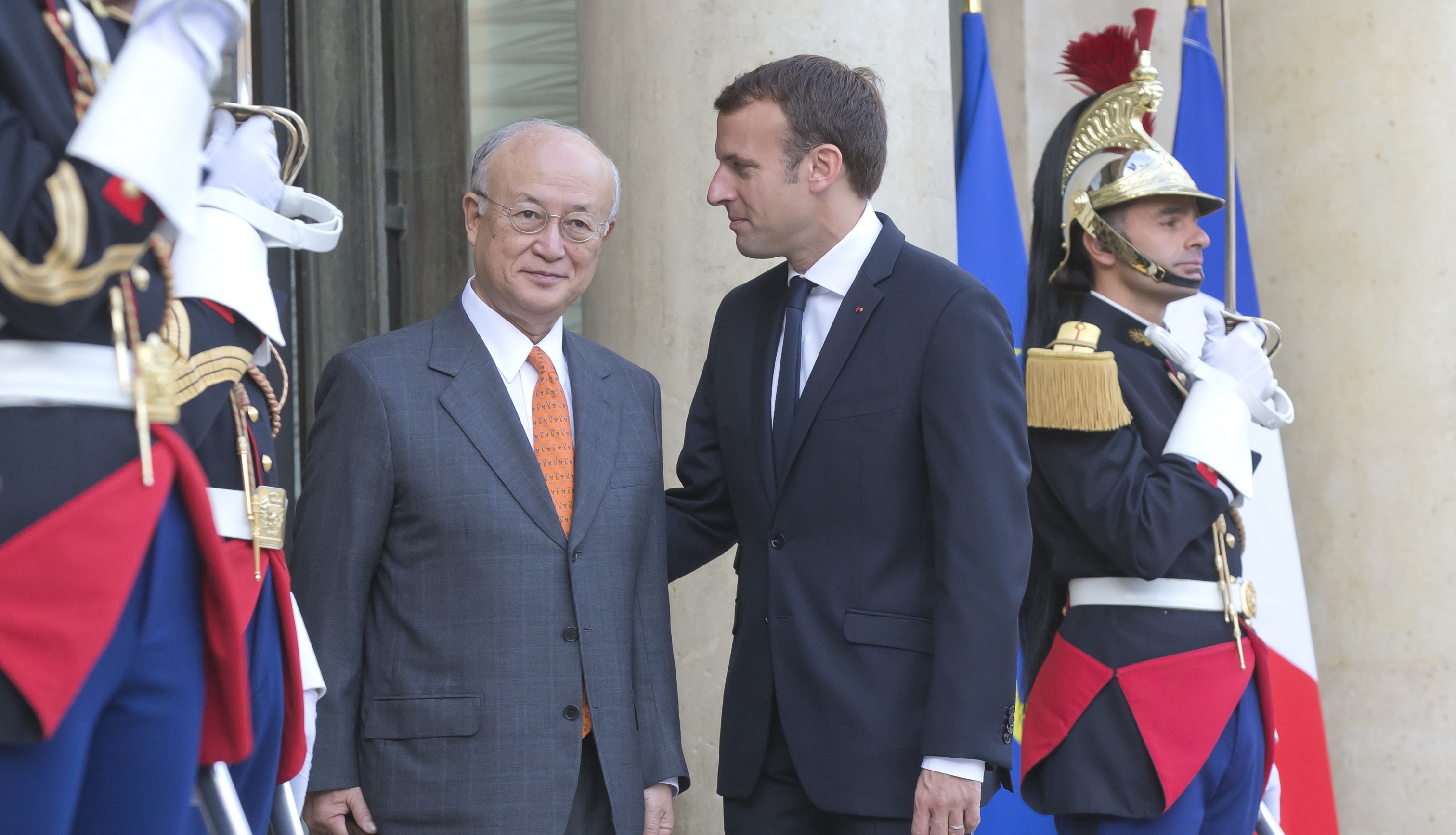 agence de rencontre accord