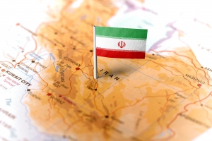 Pour une nouvelle alliance face à l’expansionnisme iranien