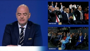 Le fiasco de #Morocco2026 : Quels enseignements ?