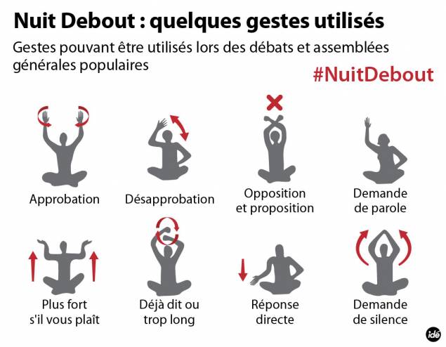 NDebout2