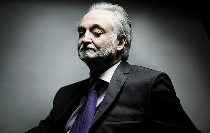 Jacques Attali _ アタリ フランス – Jacques Attali : tous les livres – XTGO